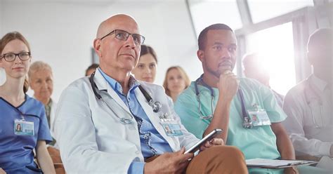How Home Healthcare Providers Find Success with App .
